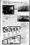 Larne Times Thursday 02 January 1969 Page 14