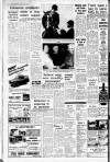 Larne Times Thursday 16 January 1969 Page 2