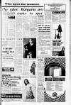 Larne Times Thursday 16 January 1969 Page 5