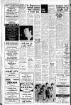 Larne Times Thursday 16 January 1969 Page 6