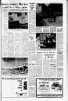 Larne Times Thursday 16 January 1969 Page 7