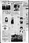 Larne Times Thursday 16 January 1969 Page 14