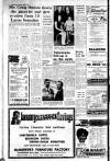 Larne Times Thursday 23 January 1969 Page 2
