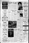 Larne Times Thursday 23 January 1969 Page 6