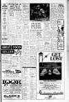 Larne Times Thursday 23 January 1969 Page 7