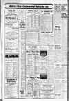 Larne Times Thursday 23 January 1969 Page 10