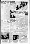 Larne Times Thursday 23 January 1969 Page 11