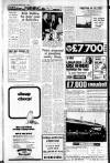 Larne Times Thursday 23 January 1969 Page 12