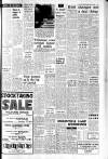 Larne Times Thursday 23 January 1969 Page 13