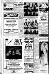 Larne Times Thursday 30 January 1969 Page 2
