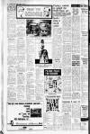 Larne Times Thursday 30 January 1969 Page 4