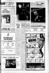 Larne Times Thursday 30 January 1969 Page 5