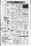 Larne Times Thursday 30 January 1969 Page 9