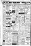 Larne Times Thursday 30 January 1969 Page 10