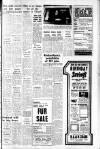 Larne Times Thursday 30 January 1969 Page 11
