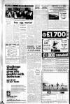 Larne Times Thursday 30 January 1969 Page 12
