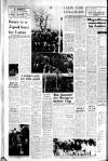 Larne Times Thursday 30 January 1969 Page 14