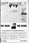 Larne Times Thursday 13 February 1969 Page 3