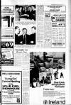 Larne Times Thursday 13 February 1969 Page 5
