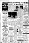 Larne Times Thursday 13 February 1969 Page 6