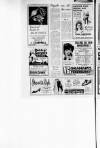 Larne Times Thursday 13 February 1969 Page 8