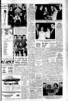 Larne Times Thursday 13 February 1969 Page 21