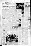 Larne Times Thursday 13 February 1969 Page 22