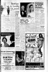 Larne Times Thursday 20 February 1969 Page 3