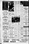 Larne Times Thursday 20 February 1969 Page 6