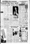 Larne Times Thursday 20 February 1969 Page 7