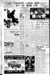 Larne Times Thursday 20 February 1969 Page 14