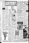 Larne Times Thursday 06 March 1969 Page 4