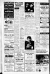 Larne Times Thursday 06 March 1969 Page 6
