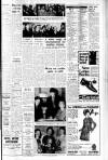 Larne Times Thursday 06 March 1969 Page 13