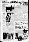 Larne Times Thursday 06 March 1969 Page 14