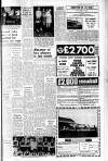 Larne Times Thursday 06 March 1969 Page 15