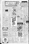 Larne Times Thursday 20 March 1969 Page 4