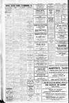 Larne Times Thursday 20 March 1969 Page 8