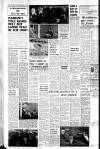 Larne Times Thursday 20 March 1969 Page 14