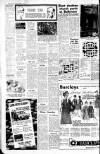 Larne Times Thursday 27 March 1969 Page 4