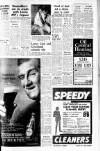 Larne Times Thursday 27 March 1969 Page 5