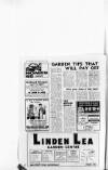 Larne Times Thursday 27 March 1969 Page 8
