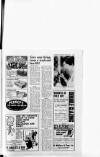 Larne Times Thursday 27 March 1969 Page 13