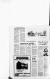 Larne Times Thursday 27 March 1969 Page 16