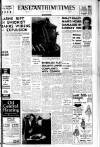 Larne Times Thursday 03 April 1969 Page 1