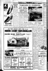 Larne Times Thursday 03 April 1969 Page 2
