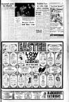 Larne Times Thursday 03 April 1969 Page 3
