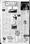 Larne Times Thursday 03 April 1969 Page 4