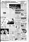 Larne Times Thursday 03 April 1969 Page 5