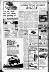 Larne Times Thursday 03 April 1969 Page 6